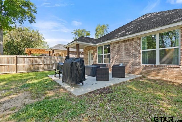 1004 W 32nd, Tyler, TX 75702