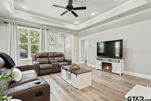 1004 W 32nd, Tyler, TX 75702