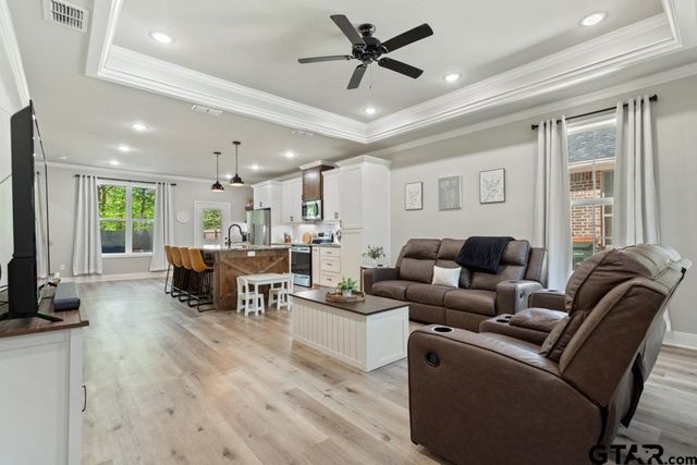 1004 W 32nd, Tyler, TX 75702