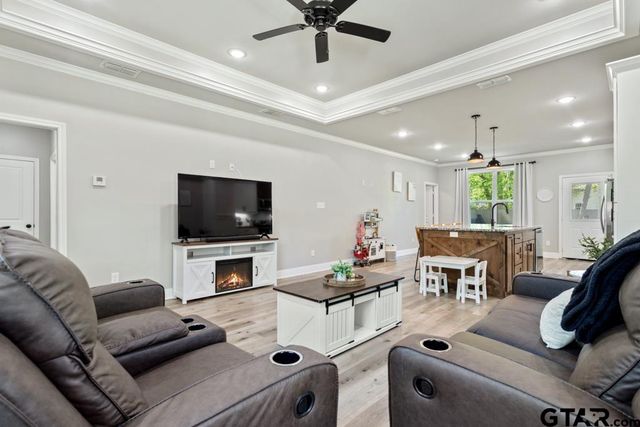 1004 W 32nd, Tyler, TX 75702