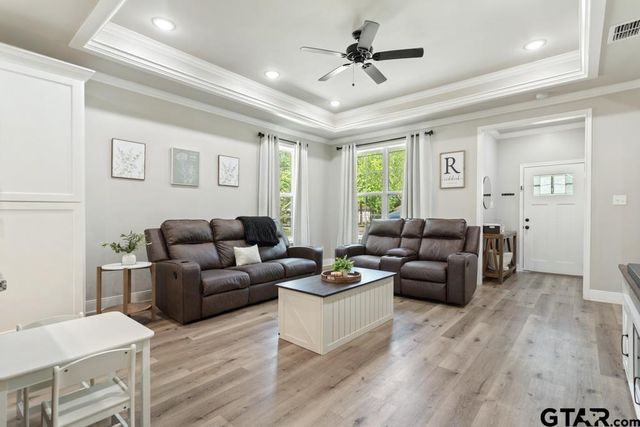 1004 W 32nd, Tyler, TX 75702