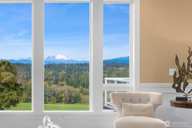 221 Baker View Lane, Camano Island, WA 98282