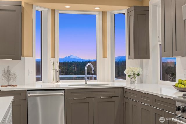 221 Baker View Lane, Camano Island, WA 98282