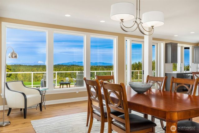 221 Baker View Lane, Camano Island, WA 98282