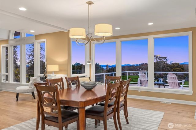 221 Baker View Lane, Camano Island, WA 98282