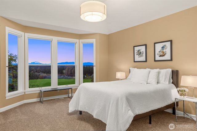 221 Baker View Lane, Camano Island, WA 98282