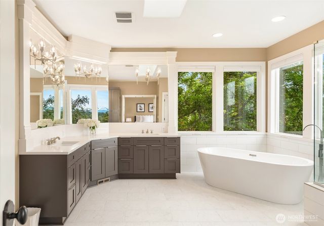 221 Baker View Lane, Camano Island, WA 98282