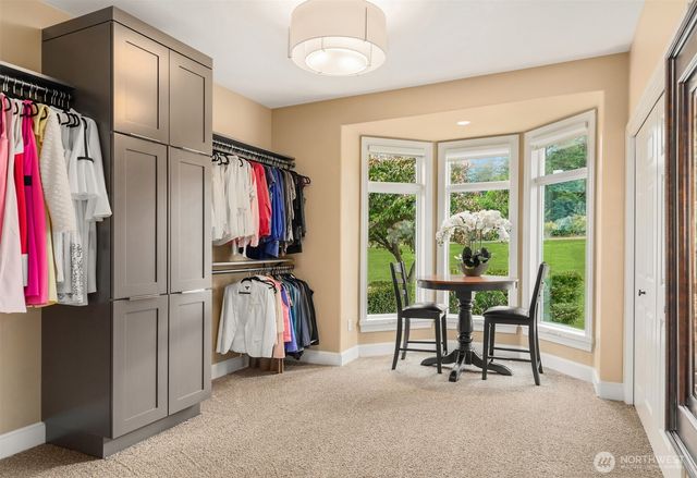 221 Baker View Lane, Camano Island, WA 98282