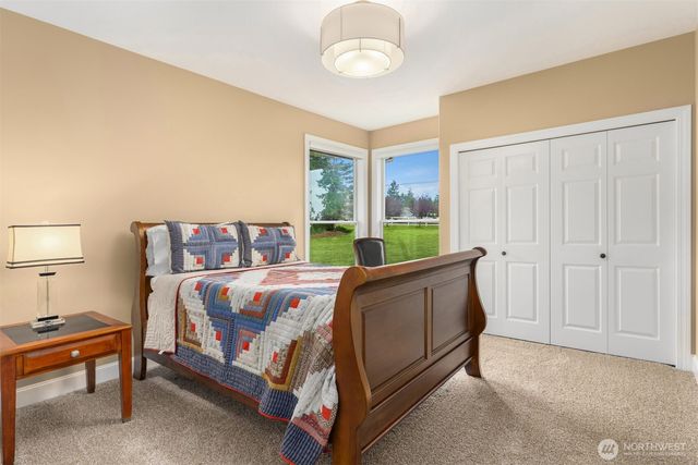 221 Baker View Lane, Camano Island, WA 98282
