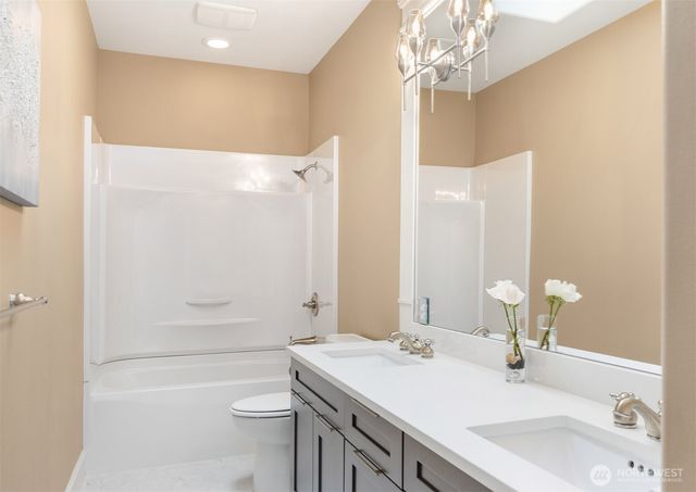 221 Baker View Lane, Camano Island, WA 98282