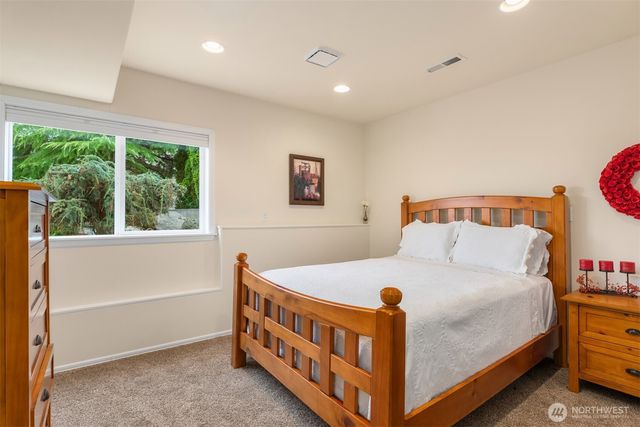 221 Baker View Lane, Camano Island, WA 98282