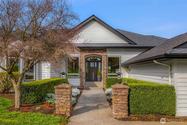 221 Baker View Lane, Camano Island, WA 98282