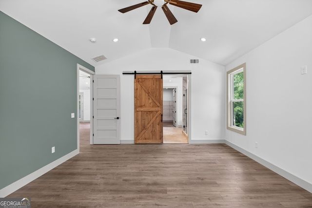 173 Muse Bridge Road, Carrollton, GA 30116