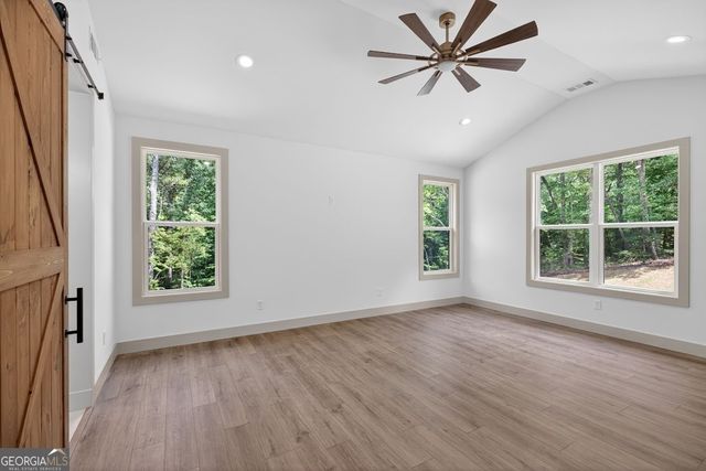 173 Muse Bridge Road, Carrollton, GA 30116