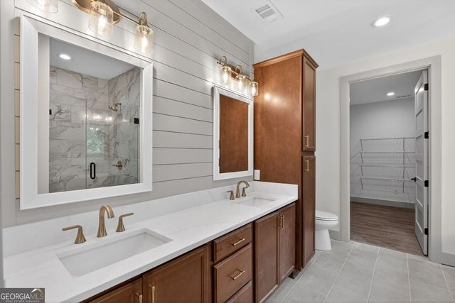 173 Muse Bridge Road, Carrollton, GA 30116
