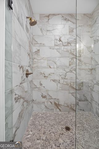 173 Muse Bridge Road, Carrollton, GA 30116