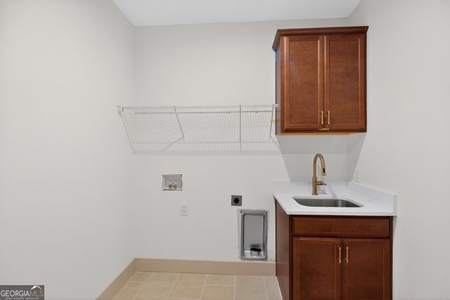173 Muse Bridge Road, Carrollton, GA 30116