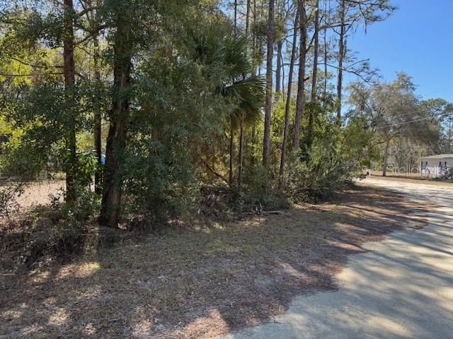 10220 W OHIO DRIVE, Crystal River, FL 34428