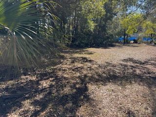 10220 W OHIO DRIVE, Crystal River, FL 34428