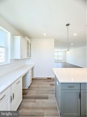 328 ANDREW CT, Middletown, DE 19709