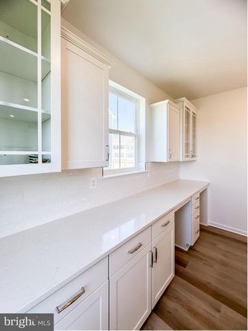 328 ANDREW CT, Middletown, DE 19709