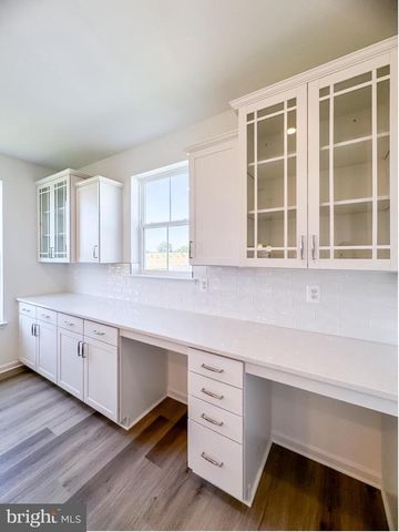 328 ANDREW CT, Middletown, DE 19709