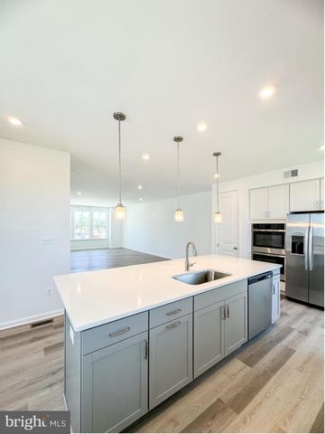 328 ANDREW CT, Middletown, DE 19709