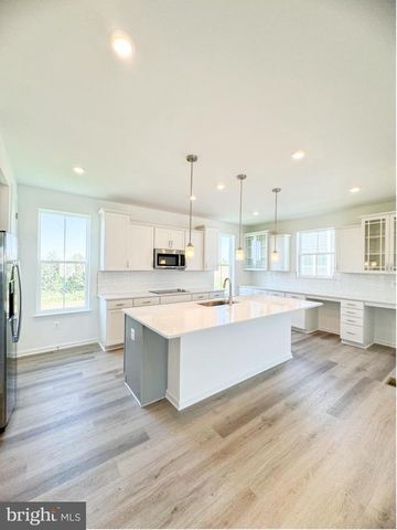 328 ANDREW CT, Middletown, DE 19709