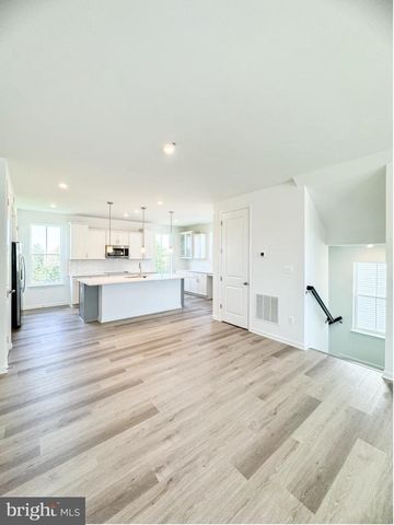 328 ANDREW CT, Middletown, DE 19709