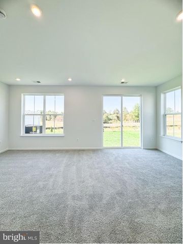 328 ANDREW CT, Middletown, DE 19709