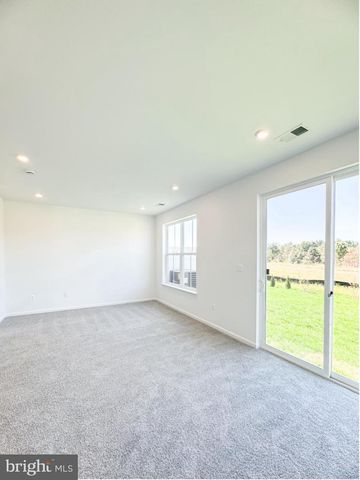 328 ANDREW CT, Middletown, DE 19709