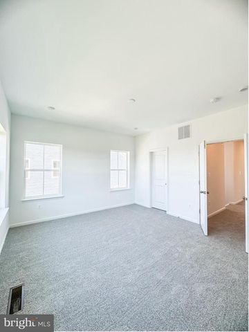 328 ANDREW CT, Middletown, DE 19709
