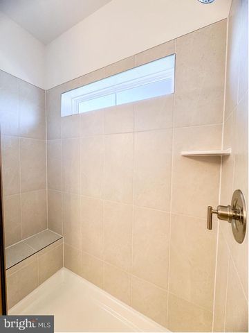 328 ANDREW CT, Middletown, DE 19709
