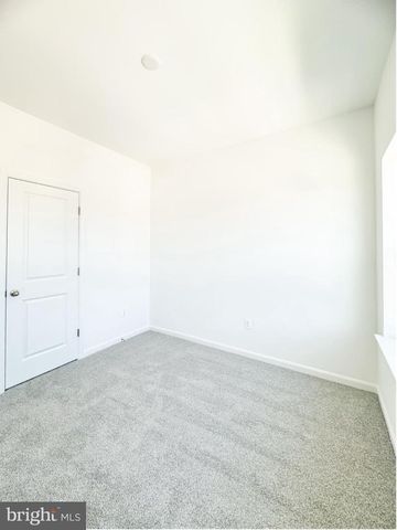 328 ANDREW CT, Middletown, DE 19709