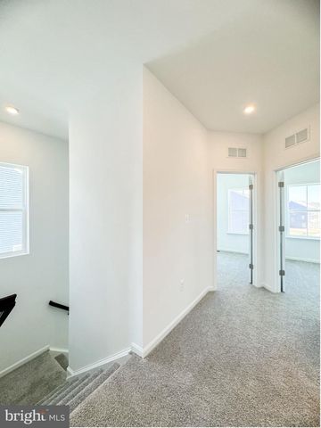 328 ANDREW CT, Middletown, DE 19709