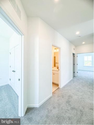 328 ANDREW CT, Middletown, DE 19709