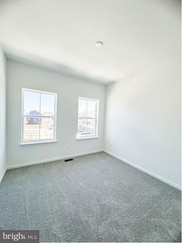 328 ANDREW CT, Middletown, DE 19709