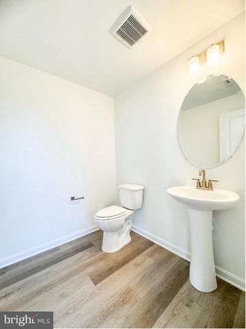 328 ANDREW CT, Middletown, DE 19709