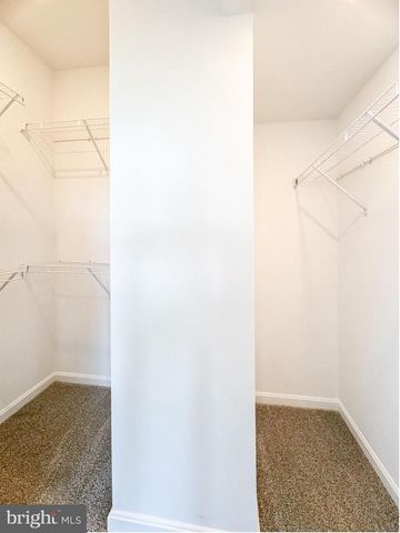 328 ANDREW CT, Middletown, DE 19709