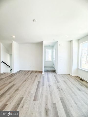 328 ANDREW CT, Middletown, DE 19709