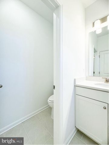 328 ANDREW CT, Middletown, DE 19709