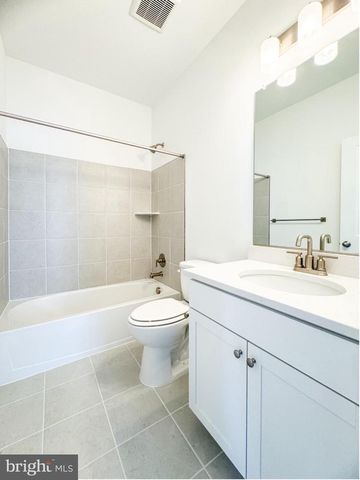 328 ANDREW CT, Middletown, DE 19709
