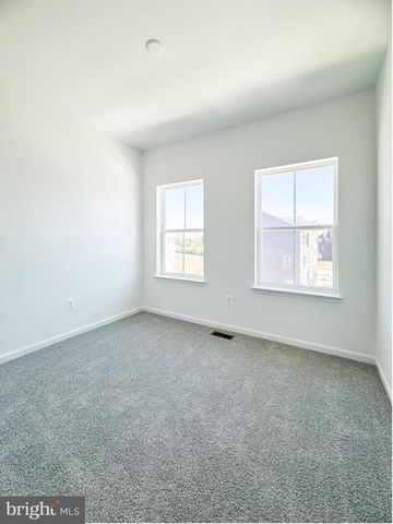 328 ANDREW CT, Middletown, DE 19709