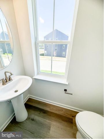 328 ANDREW CT, Middletown, DE 19709
