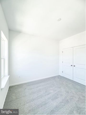 328 ANDREW CT, Middletown, DE 19709