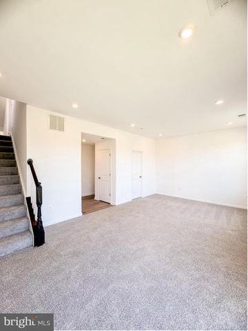 328 ANDREW CT, Middletown, DE 19709