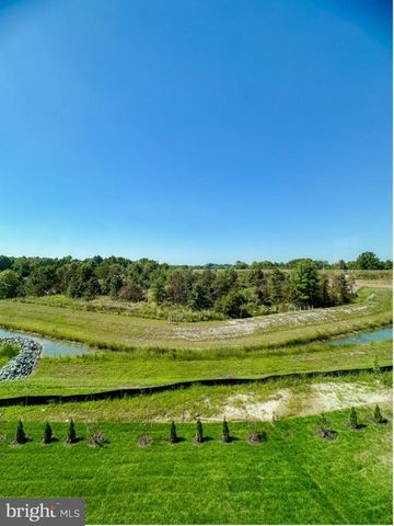 328 ANDREW CT, Middletown, DE 19709