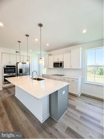 328 ANDREW CT, Middletown, DE 19709