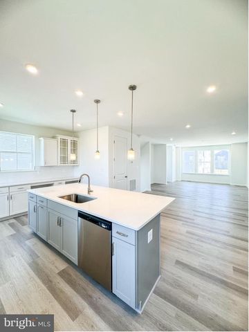 328 ANDREW CT, Middletown, DE 19709