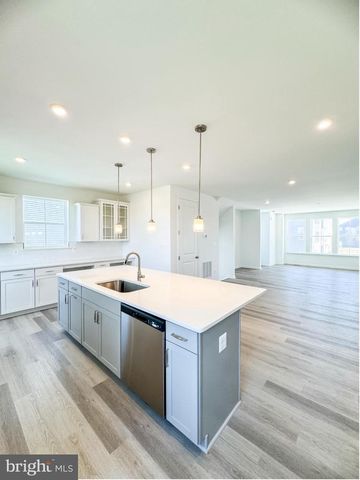 328 ANDREW CT, Middletown, DE 19709